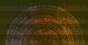 北京網(wǎng)站建設(shè)