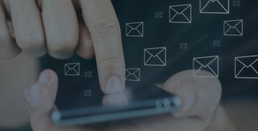 手機(jī)APP開發(fā)