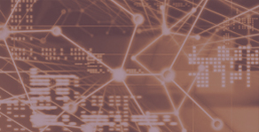 軟件及系統(tǒng)開發(fā)