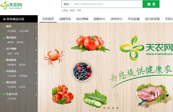 r(nng)W(wng)W(wng)վO