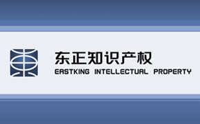 Z|֪Ra(chn)(qun)W(wng)վO(sh)