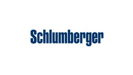 單擊查看詳細內(nèi)容.....