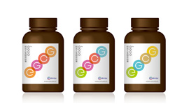 單擊查看詳細內(nèi)容.....