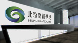 單擊查看詳細內(nèi)容.....