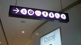 單擊查看詳細內(nèi)容......