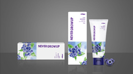 單擊查看詳細內(nèi)容.....