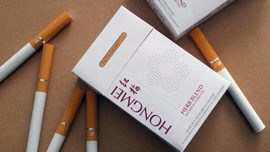 單擊查看詳細內(nèi)容.....