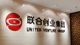 單擊查看詳細內(nèi)容.....