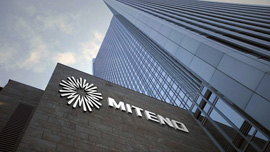 單擊查看詳細內(nèi)容.....