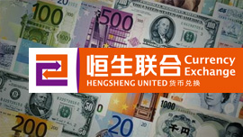 單擊查看詳細內(nèi)容.....