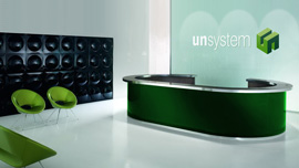 單擊查看詳細內(nèi)容.....