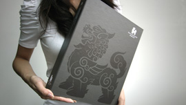 單擊查看詳細內(nèi)容......