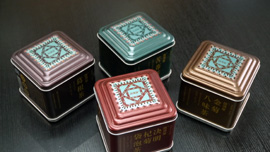 單擊查看詳細內(nèi)容.....