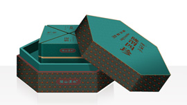 單擊查看詳細內(nèi)容.....