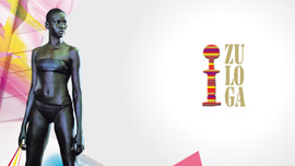 單擊查看詳細內(nèi)容.....