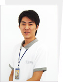 客戶業(yè)務(wù)及問題提交 客戶業(yè)務(wù)及問題提交