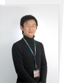 在線郵箱服務(wù) 在線郵箱服務(wù)