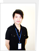 在線客戶服務(wù) 在線客戶服務(wù)