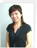 業(yè)務(wù)群組服務(wù) 業(yè)務(wù)群組服務(wù)