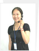 電話服務(wù) 電話服務(wù)