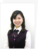 接待服務(wù) 接待服務(wù)