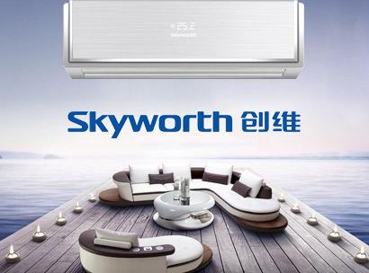 (chung)S{(dio)s읙O2O