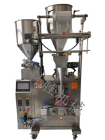 元研細(xì)胞3D全景展示