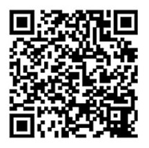 天潤(rùn)智力 APP商城演示