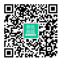 天潤(rùn)智力易信商城演示