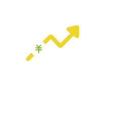 ߵ?xn)r(ji),A(y)㷶(ni)|(zh)ɮa(chn)Ʒ