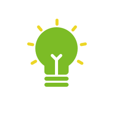 ٷ(xing)Ŀ,Լg(sh)ͶY(yu)(chung)F(tun)(du)ٷ(xing)Ŀ(yu)(chung)F(tun)(du)ٳL(zhng)읙(rn)ϣɞ鼼g(sh)I(lng)피(j)ʹͶYC(j)(gu)