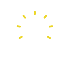 ٷ(xing)Ŀ,Լg(sh)ͶY(yu)(chung)F(tun)(du)ٷ(xing)Ŀ(yu)(chung)F(tun)(du)ٳL(zhng)읙(rn)ϣɞ鼼g(sh)I(lng)피(j)ʹͶYC(j)(gu)