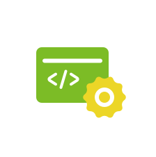 KM(fi)So(h),KM(fi)So(h)Z(li)Դ҂(du)a(chn)Ʒ|(zh)ď(qing)CoM(mn)Įa(chn)Ʒ(޶аl(f)(li)a(chn)Ʒ)