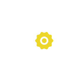 KM(fi)So(h),KM(fi)So(h)Z(li)Դ҂(du)a(chn)Ʒ|(zh)ď(qing)CoM(mn)Įa(chn)Ʒ(޶аl(f)(li)a(chn)Ʒ)