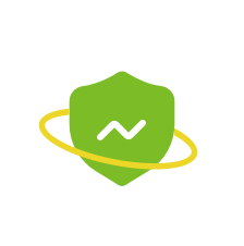 (xing)ĿƷ|(zh)(wn),ϵy(tng)푑(yng)ٶȿں뼉(j)(wn)Ñ(h)w(yn)