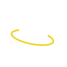 (xing)ĿƷ|(zh)(wn),ϵy(tng)푑(yng)ٶȿں뼉(j)(wn)Ñ(h)w(yn)