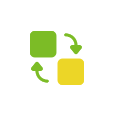 _(ki)l(f)ϵy(tng),wϵ_(ki)l(f)Ҏ(gu)a(chn)Ʒ|(zh)(du)(bio)(lin)W(wng)a(chn)Ʒ|(zh)