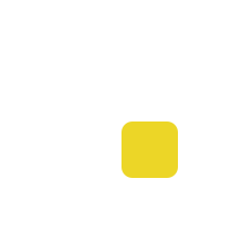 _(ki)l(f)ϵy(tng),wϵ_(ki)l(f)Ҏ(gu)a(chn)Ʒ|(zh)(du)(bio)(lin)W(wng)a(chn)Ʒ|(zh)