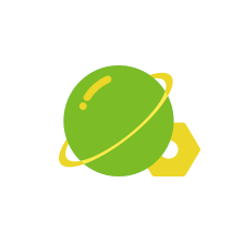 ļg(sh)F(tun)(du)(li)AW(wng)΢ܛ΢vӍٶȵ֪Ƽ˾˾15(xing)Ŀаl(f)(jng)(yn)