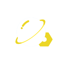 ļg(sh)F(tun)(du)(li)AW(wng)΢ܛ΢švӍٶȵ֪Ƽ˾˾15(xing)Ŀаl(f)(jng)(yn)