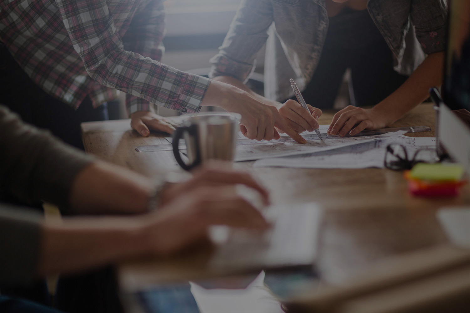 建站問答 建站問答