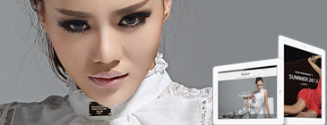 中國網(wǎng)站建設(shè)|中國網(wǎng)站制作|中國網(wǎng)站設(shè)計-天潤智力中國網(wǎng)站建設(shè)公司