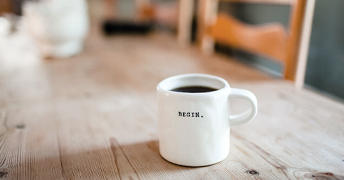 W(wng)վI(y)λW(wng)վ