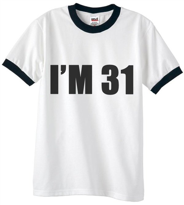 為什么英文能讓你的設(shè)計變得高大上