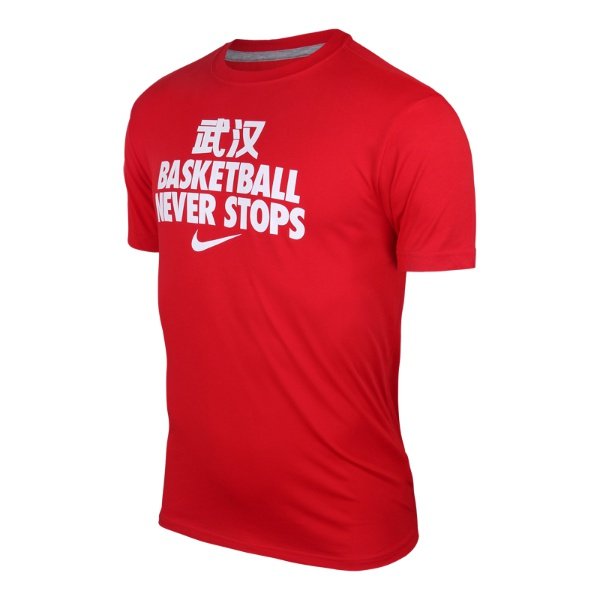 為什么英文能讓你的設(shè)計變得高大上