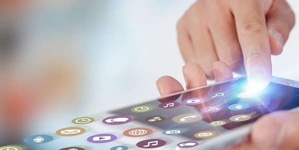 電子商務(wù)網(wǎng)站設(shè)計(jì)中的8個(gè)注意事項(xiàng)(一) 電子商務(wù)網(wǎng)站設(shè)計(jì)中的8個(gè)注意事項(xiàng)(一)