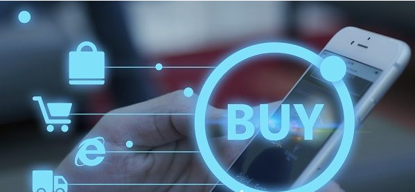 電子商務(wù)網(wǎng)頁設(shè)計趨勢