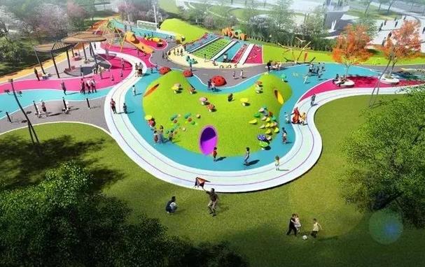 2022年電子商務(wù)網(wǎng)站設(shè)計(jì)的3個技巧 2022年電子商務(wù)網(wǎng)站設(shè)計(jì)的3個技巧