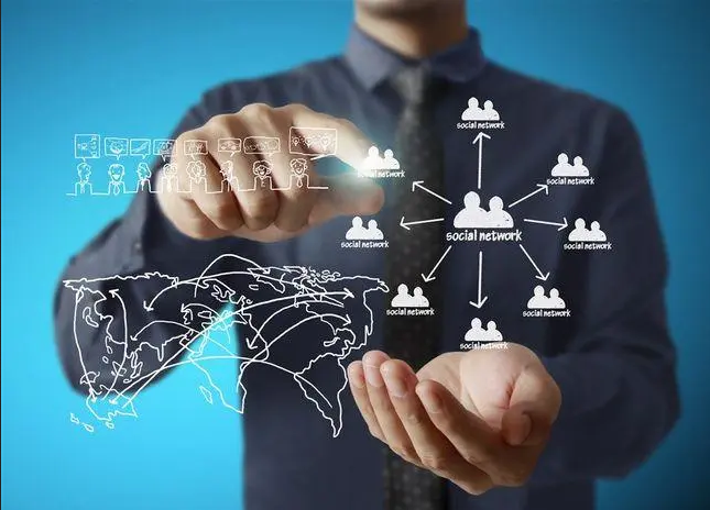 如何提高網(wǎng)站運行的穩(wěn)定性 如何提高網(wǎng)站運行的穩(wěn)定性