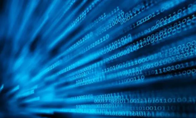 數(shù)字化技術(shù)如何在博物館網(wǎng)站建設(shè)中應(yīng)用 數(shù)字化技術(shù)如何在博物館網(wǎng)站建設(shè)中應(yīng)用